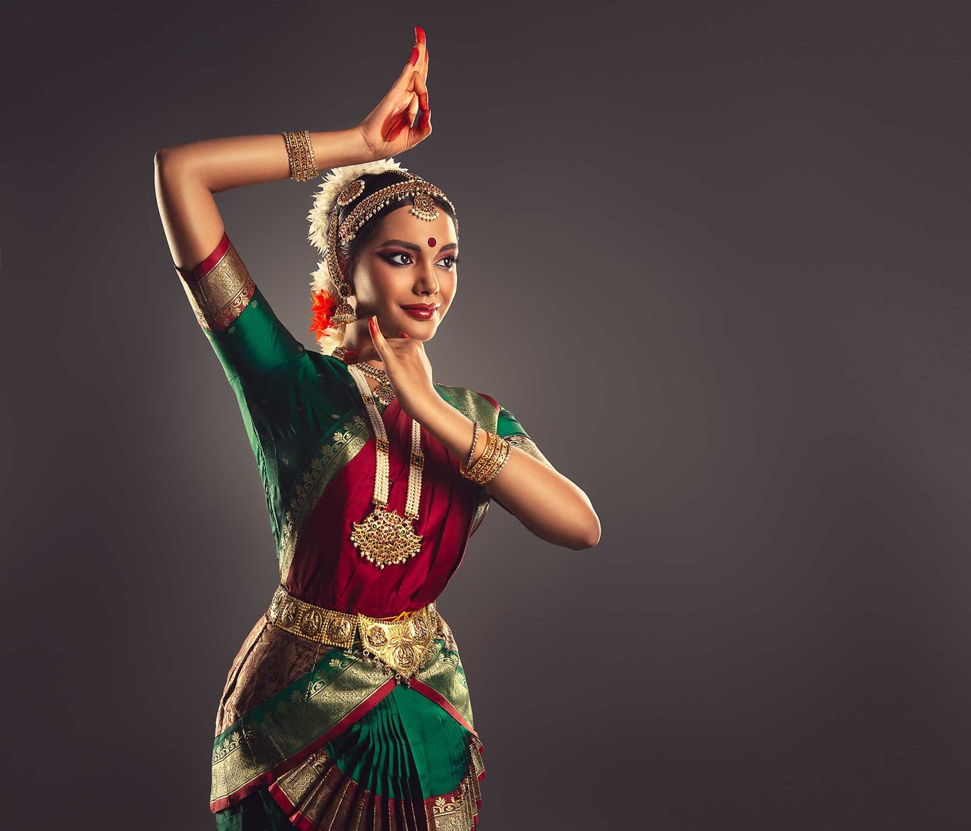Holiya Dance Academy
